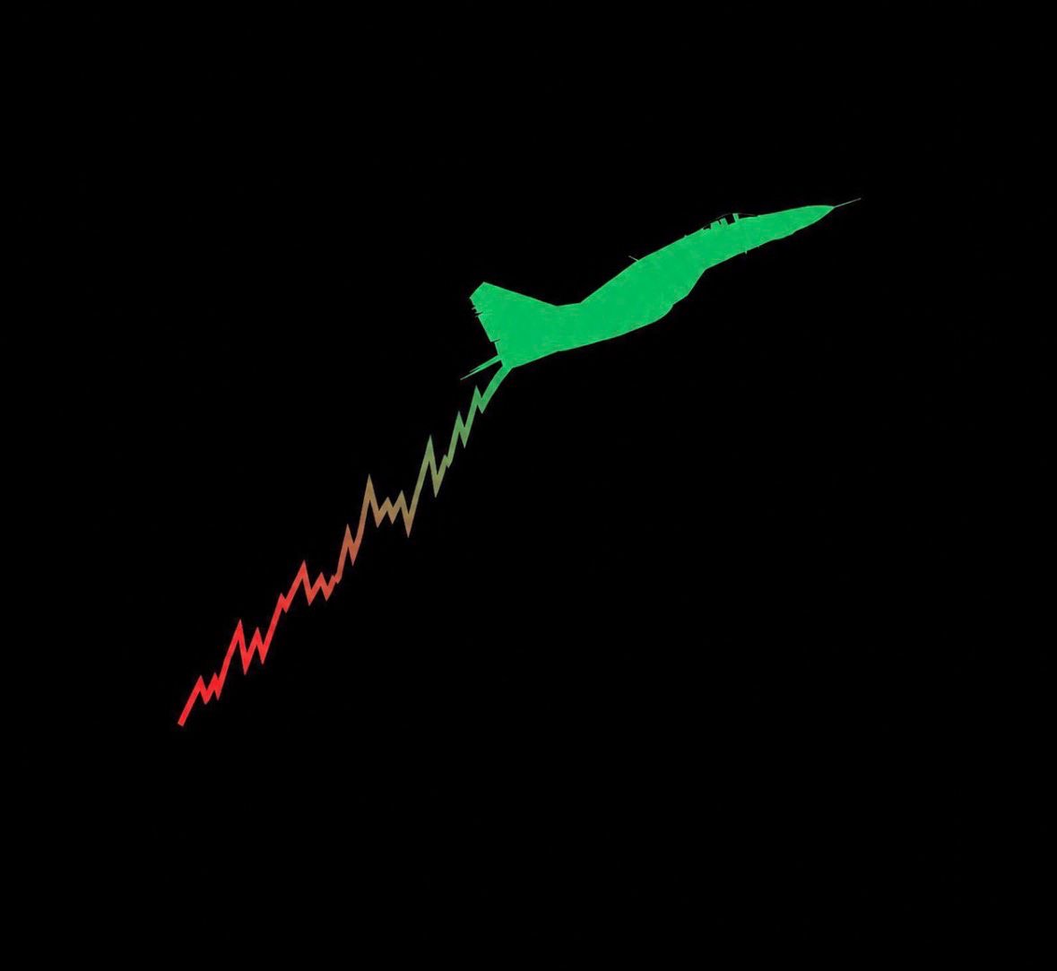 StockPilot