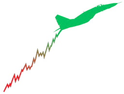 Stock Tac Toe | StockPilot