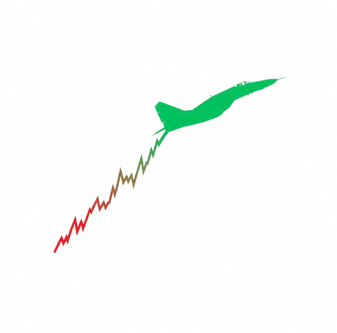 StockPilot